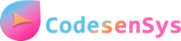 CodesenSys