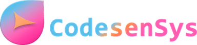 CodesenSys