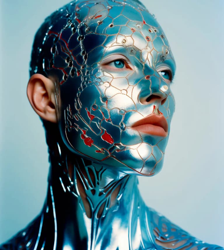AI services Image