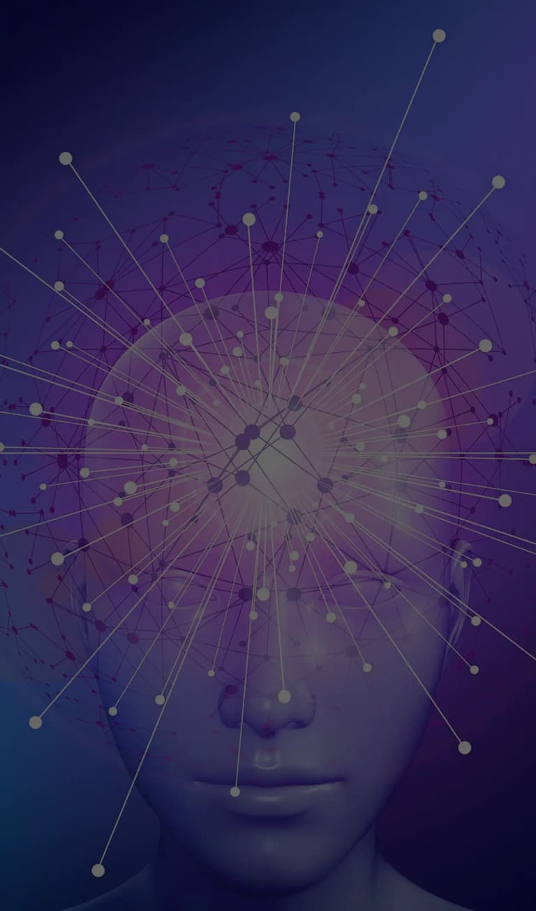 BLOCKCHAIN